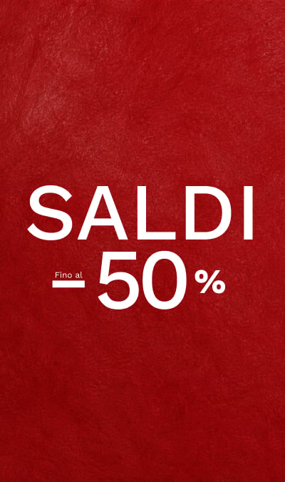 Saldi